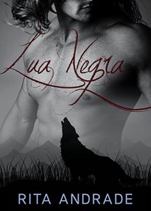 Baixar Lua Negra (Instintos  Livro 1) pdf, epub, eBook
