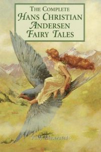 Baixar The Complete Fairy Tales of Hans Christian Andersen – Complete Collection (Illustrated and Annotated) (Literary Classics Collection Book 18) (English Edition) pdf, epub, eBook
