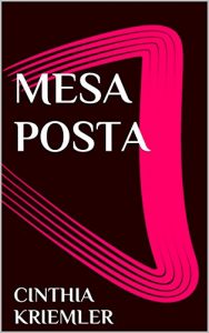 Baixar Mesa posta pdf, epub, eBook