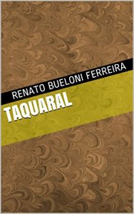 Baixar Taquaral pdf, epub, eBook