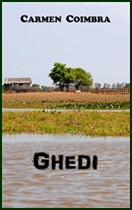 Baixar Ghedi pdf, epub, eBook