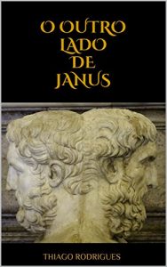 Baixar O OUTRO LADO DE JANUS pdf, epub, eBook
