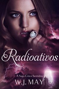 Baixar Radioativos pdf, epub, eBook