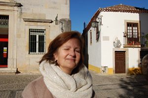 Baixar Conviver Com Fibromialgia pdf, epub, eBook