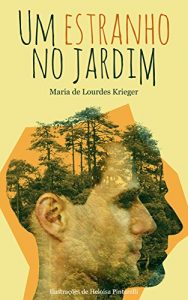 Baixar Um estranho no jardim pdf, epub, eBook