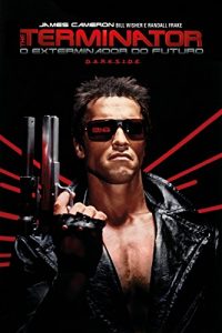 Baixar O exterminador do futuro pdf, epub, eBook