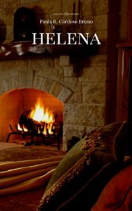 Baixar Helena vol. 2 Registro 64.75: Romance Adulto 18+ pdf, epub, eBook