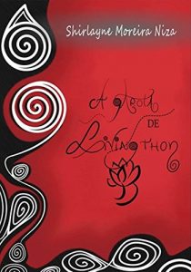 Baixar A garota de Livingthon pdf, epub, eBook