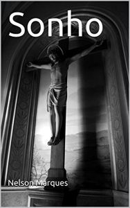 Baixar Sonho pdf, epub, eBook