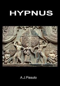 Baixar Hipnus pdf, epub, eBook