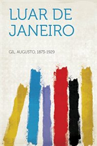 Baixar Luar de Janeiro pdf, epub, eBook