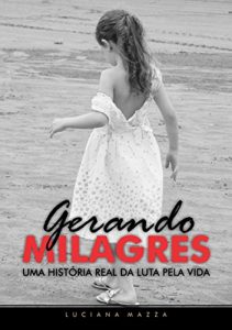 Baixar Gerando Milagres pdf, epub, eBook