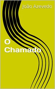 Baixar O Chamado pdf, epub, eBook