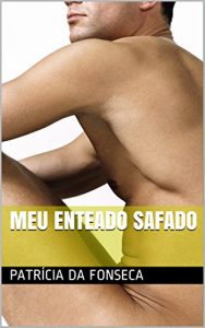 Baixar MEU ENTEADO SAFADO pdf, epub, eBook