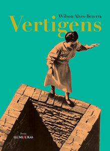Baixar Vertigens pdf, epub, eBook