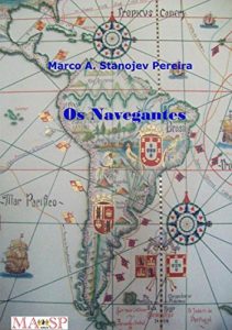 Baixar Os Navegantes pdf, epub, eBook