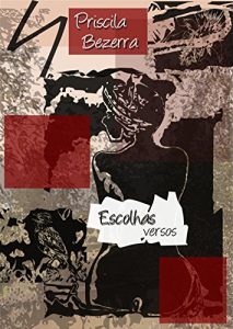Baixar Escolhas: versos pdf, epub, eBook