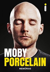 Baixar Porcelain pdf, epub, eBook