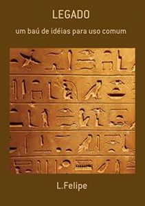 Baixar Legado pdf, epub, eBook