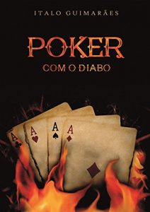 Baixar Poker com o Diabo pdf, epub, eBook