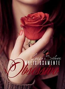 Baixar Maliciosamente Obsessivo pdf, epub, eBook
