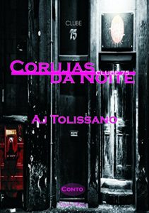 Baixar Corujas da Noite: Clube 75 pdf, epub, eBook