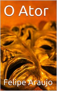 Baixar O Ator pdf, epub, eBook