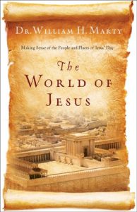 Baixar The World of Jesus: Making Sense of the People and Places of Jesus’ Day pdf, epub, eBook