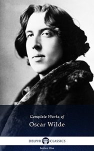 Baixar Delphi Complete Works of Oscar Wilde (Illustrated) (English Edition) pdf, epub, eBook