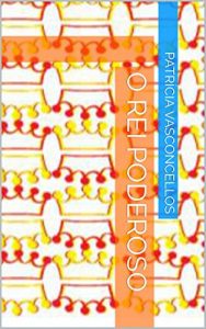 Baixar O Rei Poderoso pdf, epub, eBook