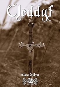 Baixar Cleddyf pdf, epub, eBook
