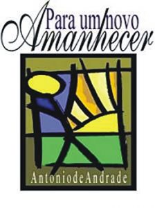 Baixar Para um novo amanhecer pdf, epub, eBook