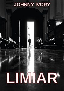 Baixar Limiar pdf, epub, eBook