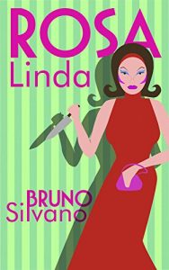Baixar Rosa Linda pdf, epub, eBook