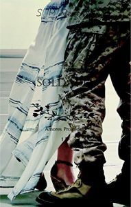 Baixar Soldado M. (Amor Proibido 1,5 Livro 2) pdf, epub, eBook