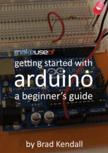 Baixar Getting Started With Arduino: A Beginner’s Guide (English Edition) pdf, epub, eBook