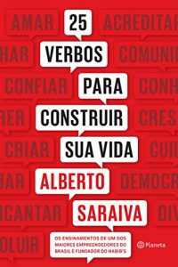 Baixar 25 verbos para construir a sua vida pdf, epub, eBook