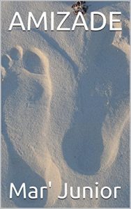 Baixar AMIZADE pdf, epub, eBook