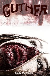 Baixar Guther pdf, epub, eBook