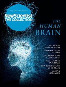 Baixar The Human Brain: New Scientist: The Collection (New Scientist: The Collection Volume Two Book 1) (English Edition) pdf, epub, eBook