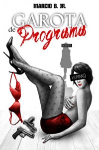 Baixar Garota de Programa (Vidas Opostas Livro 1) pdf, epub, eBook