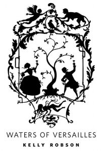 Baixar Waters of Versailles: A Tor.Com Original pdf, epub, eBook