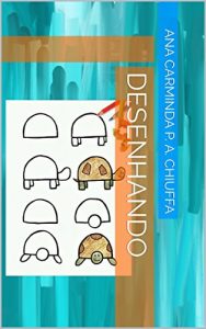 Baixar Desenhando pdf, epub, eBook