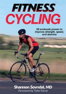 Baixar Fitness Cycling pdf, epub, eBook