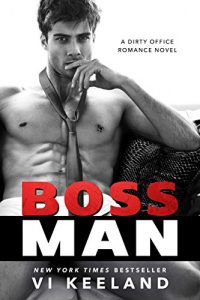 Baixar Bossman (English Edition) pdf, epub, eBook