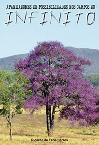Baixar Apanhadores de possibilidades nos campos do infinito pdf, epub, eBook