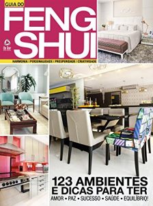 Baixar Guia Feng Shui Ed.03 (Guia Feng Chui) pdf, epub, eBook
