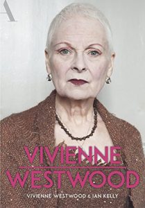 Baixar Vivienne Westwood pdf, epub, eBook