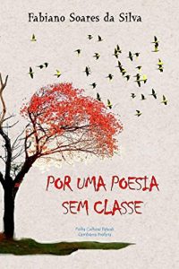 Baixar POR UMA POESIA SEM CLASSE pdf, epub, eBook