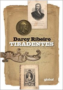 Baixar Tiradentes pdf, epub, eBook